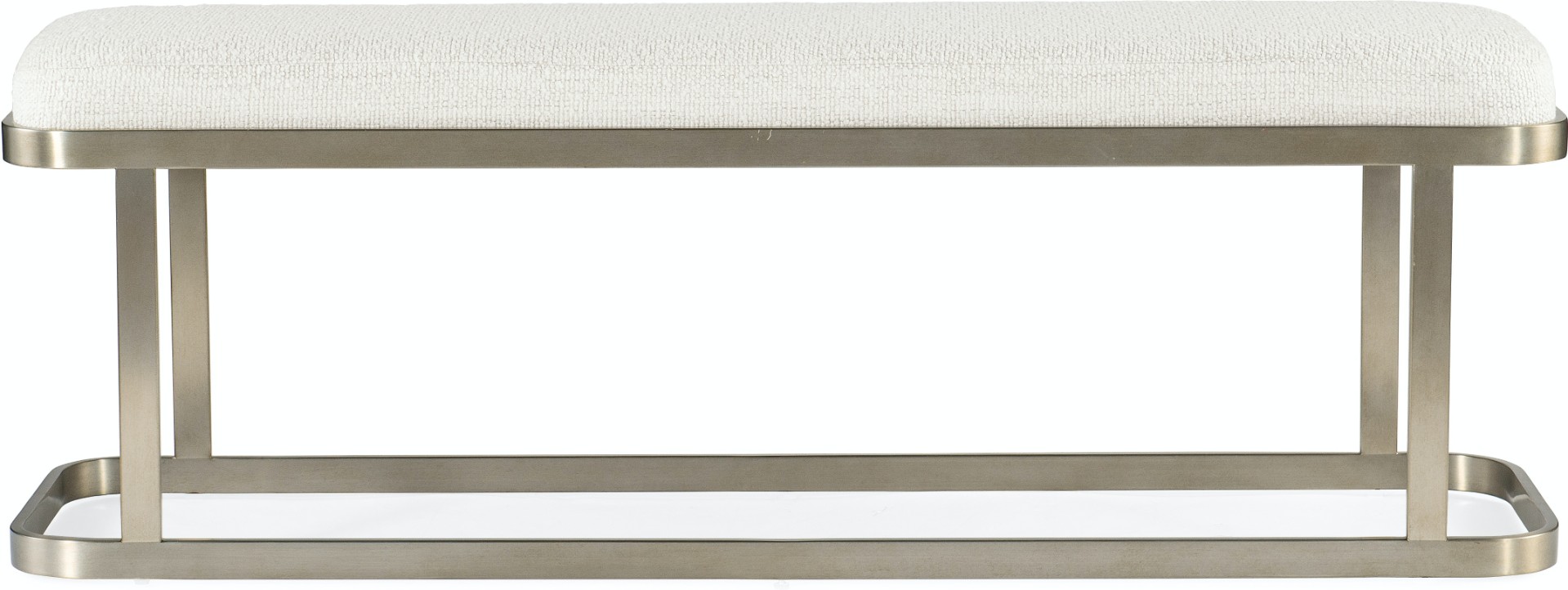 Бенч Linville Falls River Branch