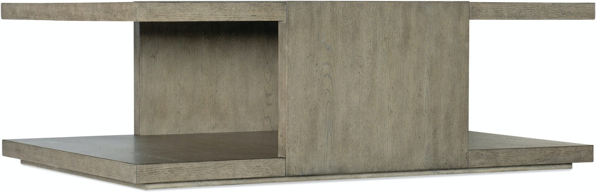 Стол коктейльный Linville Falls Overlook Trails