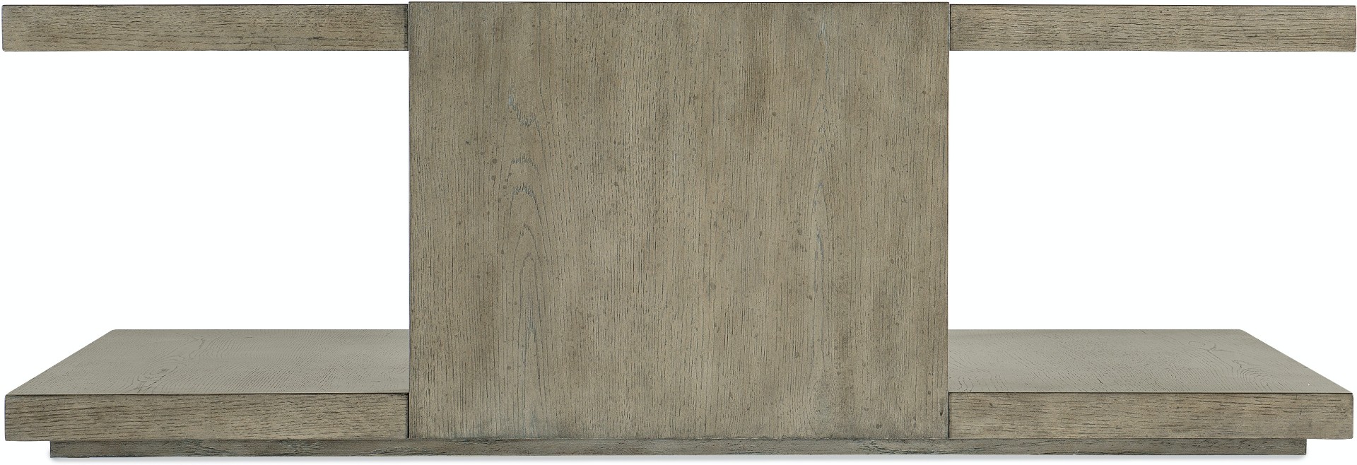 Стол коктейльный Linville Falls Overlook Trails