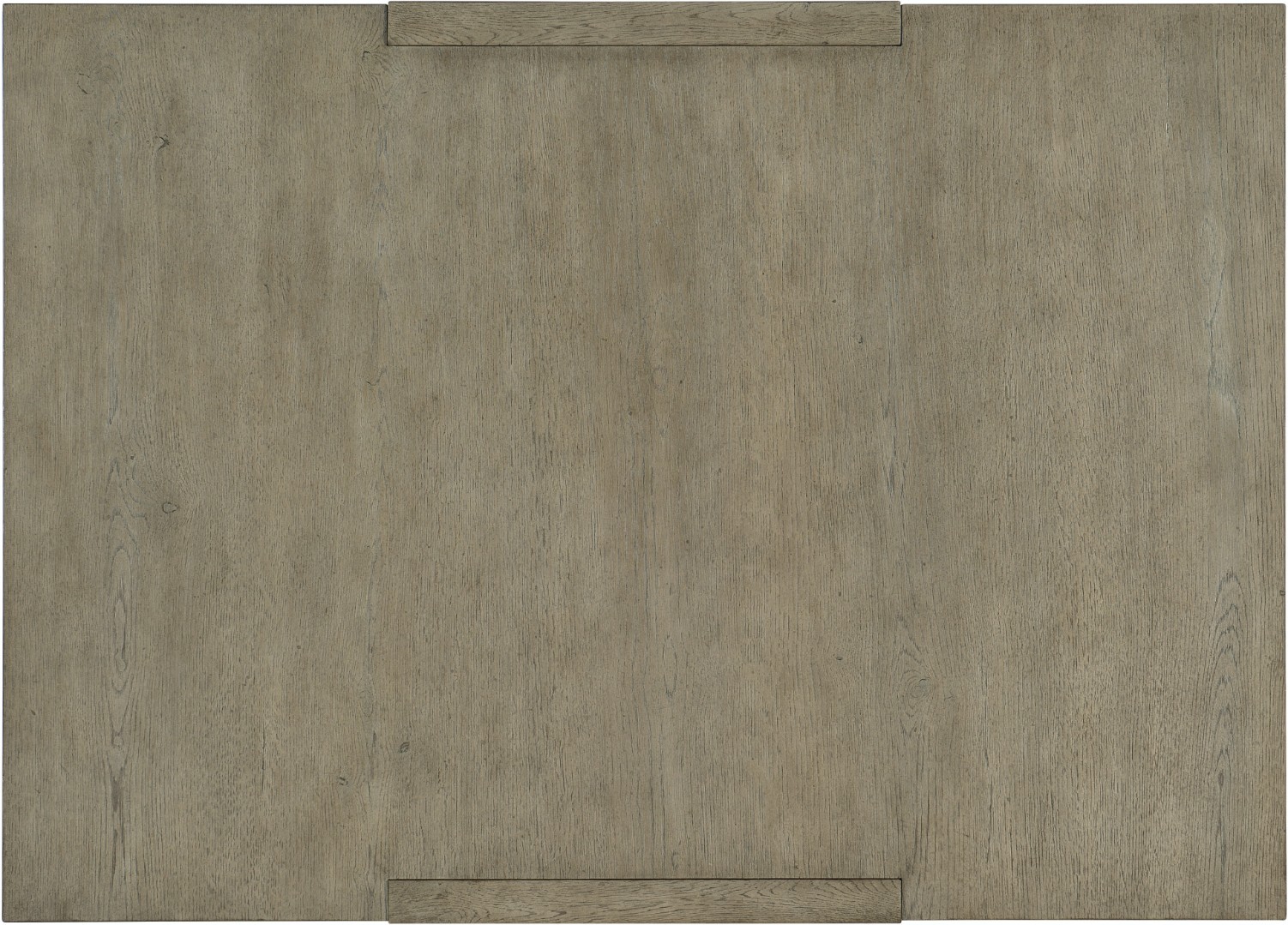 Стол коктейльный Linville Falls Overlook Trails