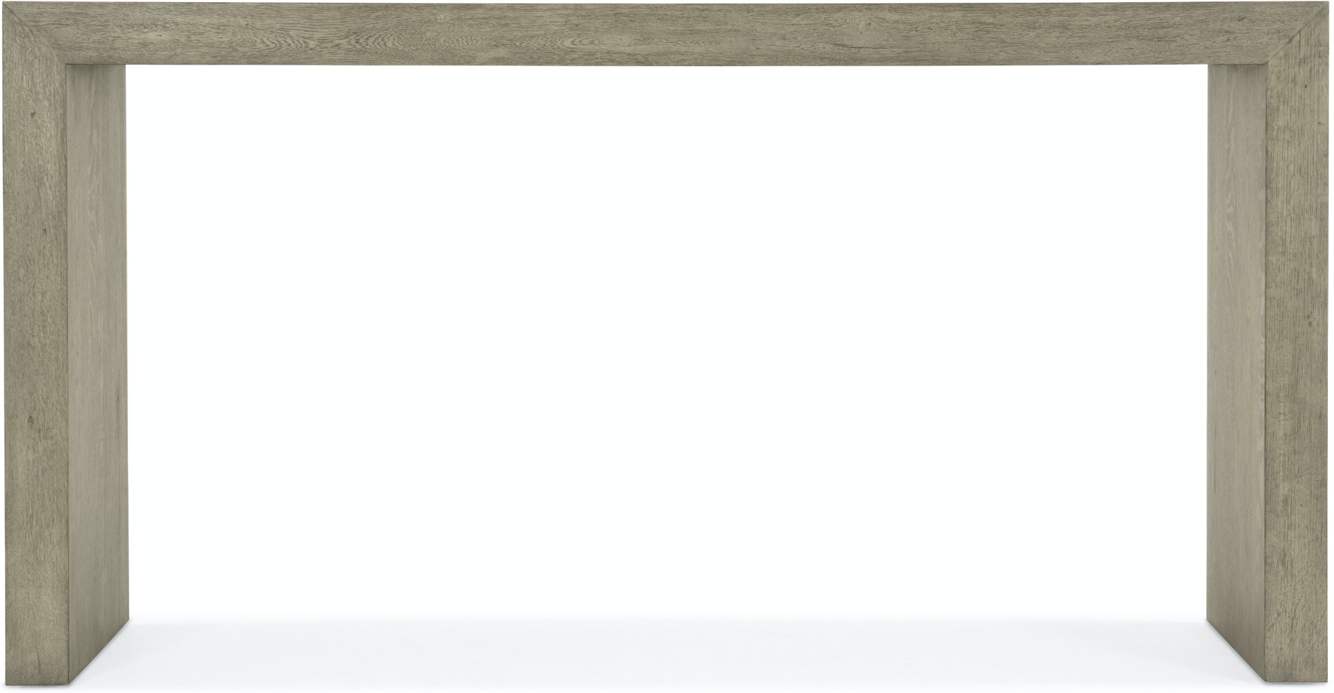 Консоль Linville Falls Chimney View