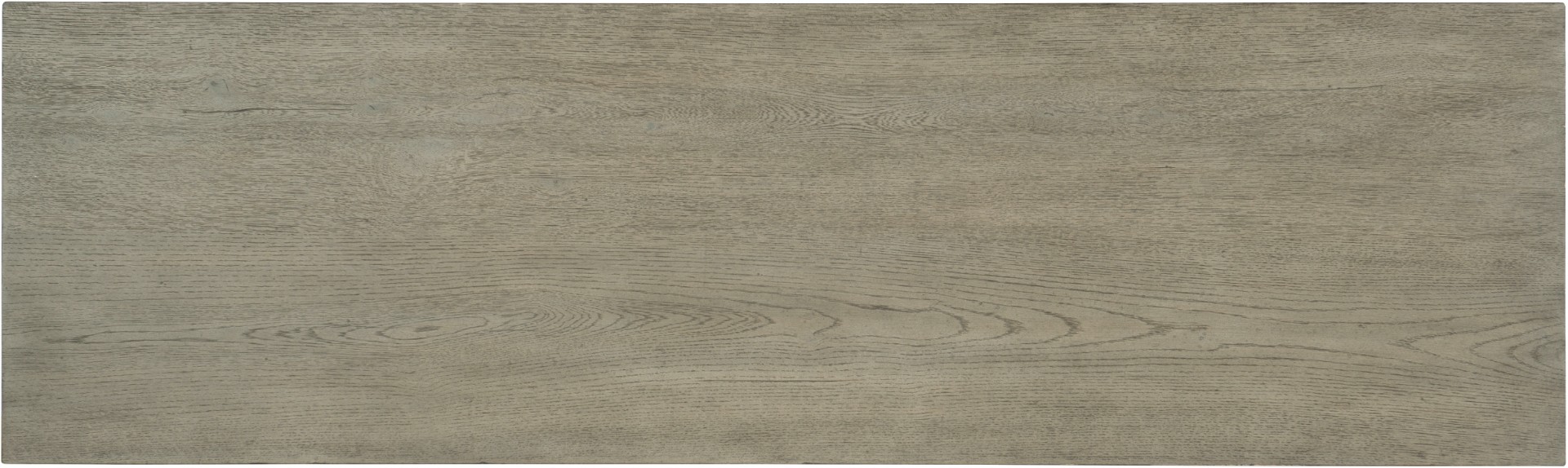 Консоль Linville Falls Chimney View