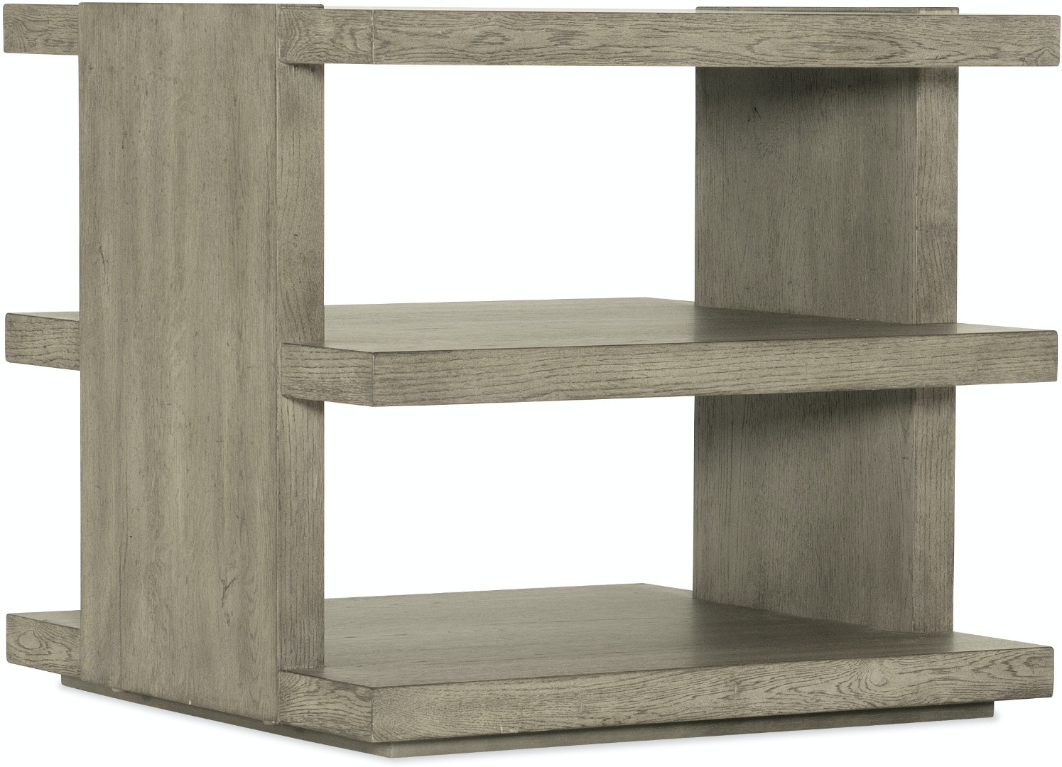 Стол придиванный Linville Falls Overlook Trails