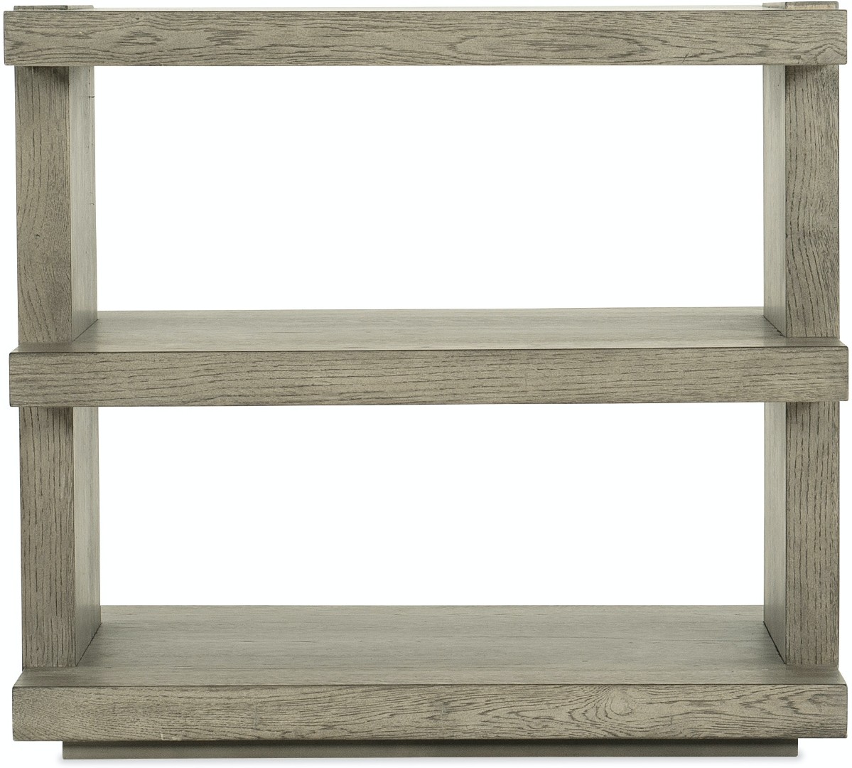 Стол придиванный Linville Falls Overlook Trails