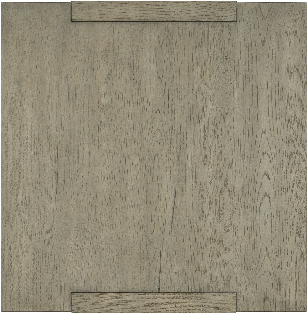 Стол придиванный Linville Falls Overlook Trails