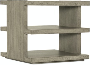 Стол придиванный Linville Falls Overlook Trails