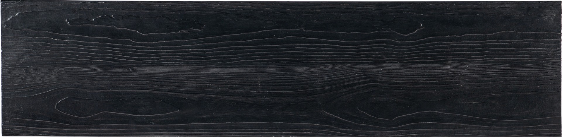 Буфет Linville Falls Shou Sugi Ban