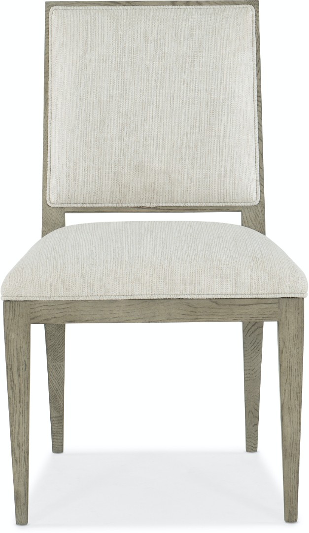 Стул Linville Falls Linn Cove