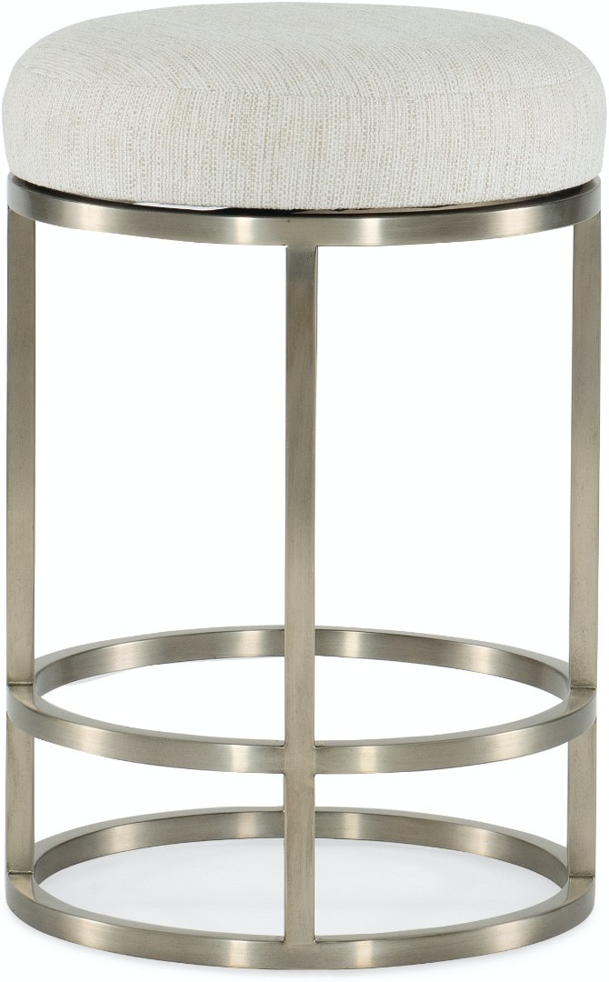 Стул барный Linville Falls Laurel Creek