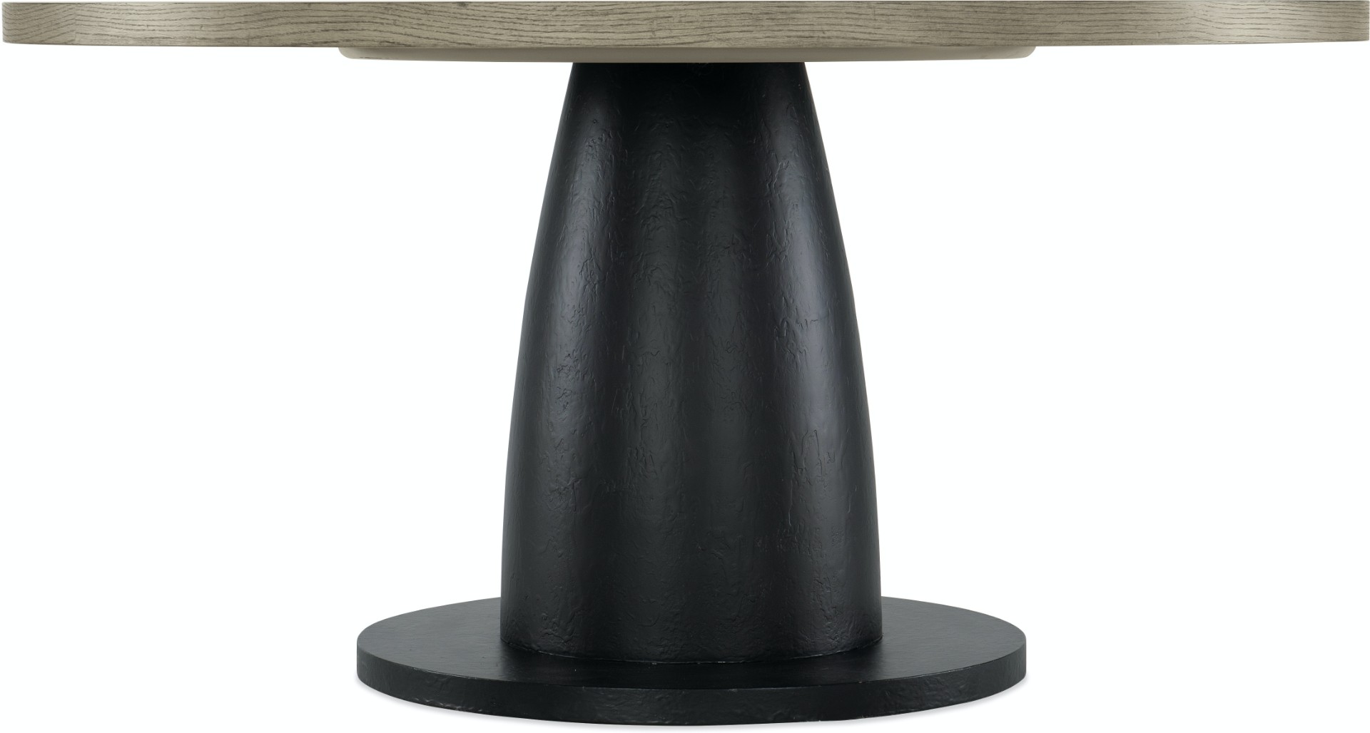 Стол обеденный круглый Linville Falls Blue Ridge 60in Round