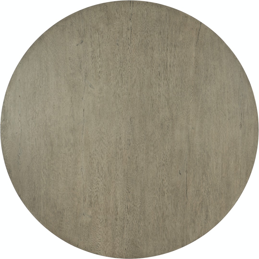 Стол обеденный круглый Linville Falls Blue Ridge 60in Round