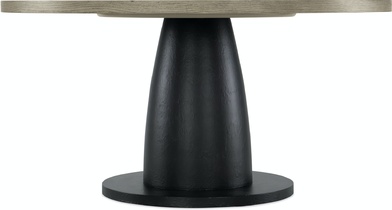 Стол обеденный круглый Linville Falls Blue Ridge 60in Round