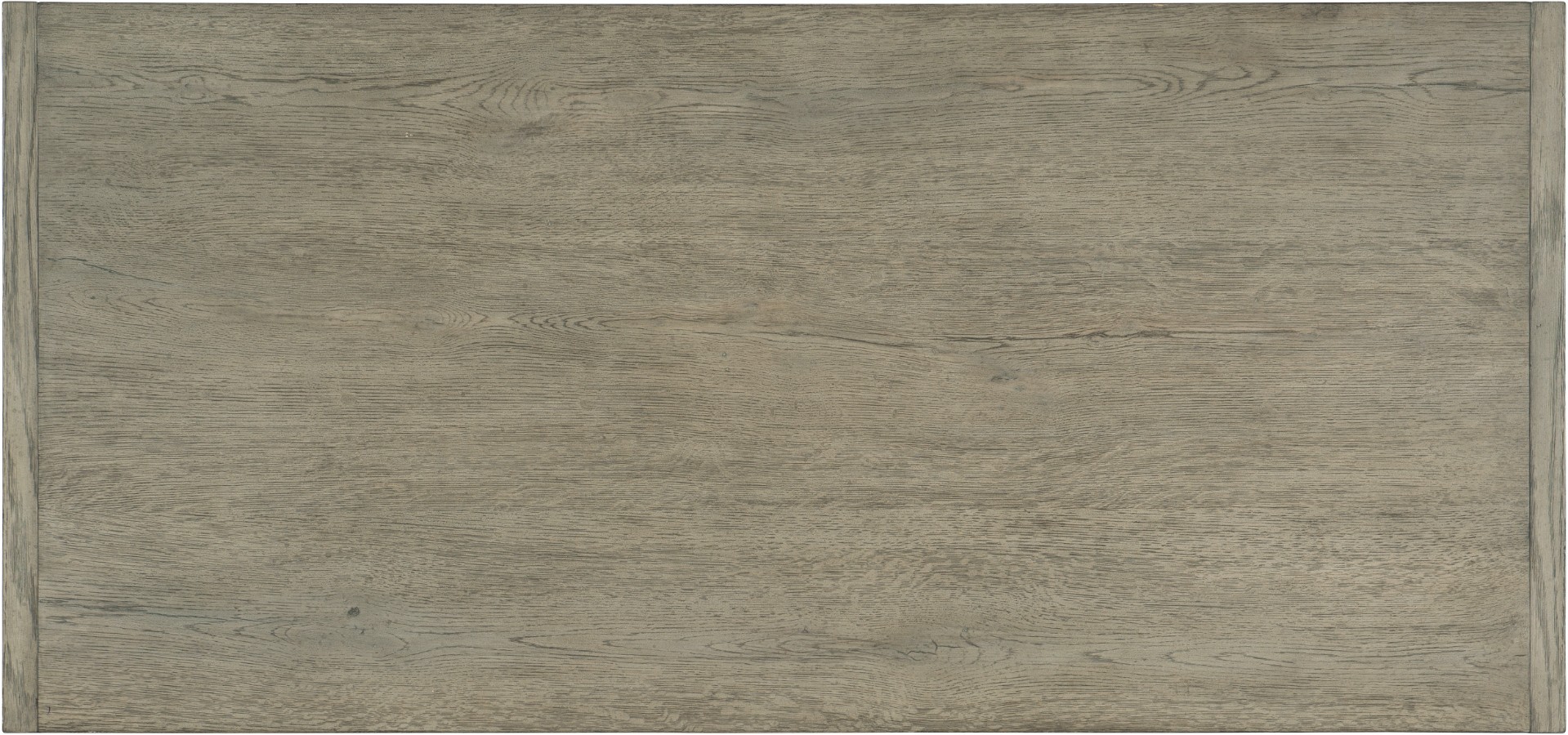 Стол обеденный раскладной Linville Falls Norwood Friendship