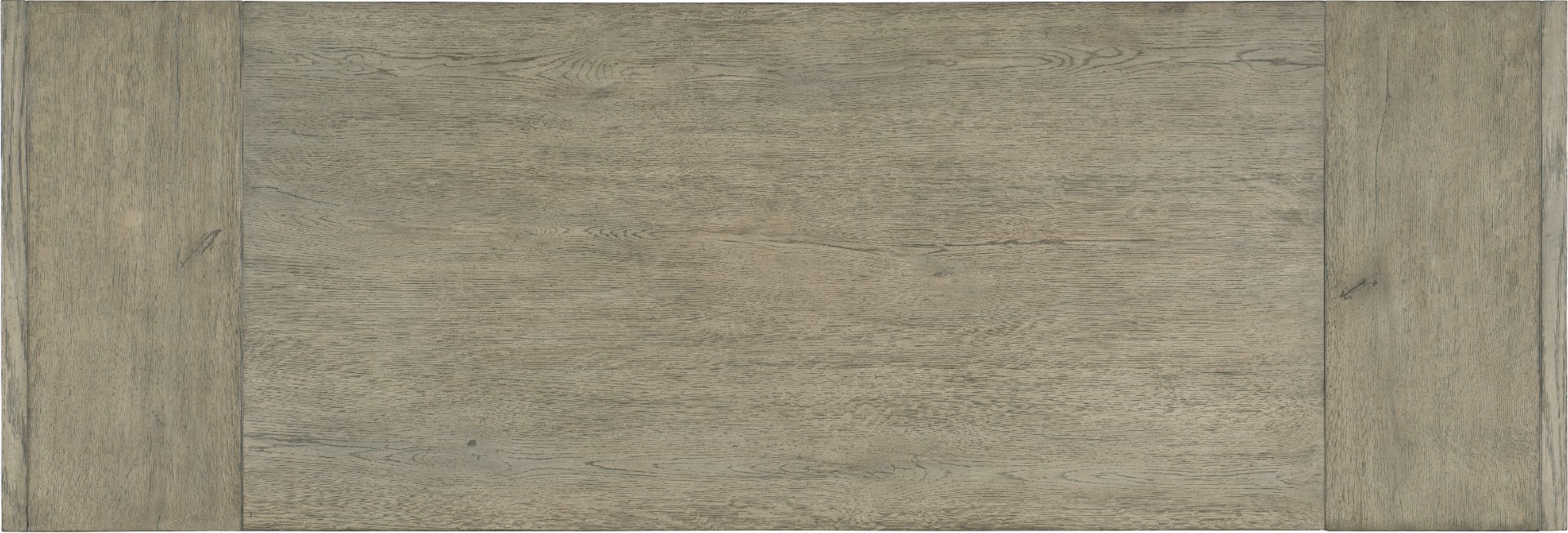 Стол обеденный раскладной Linville Falls Norwood Friendship