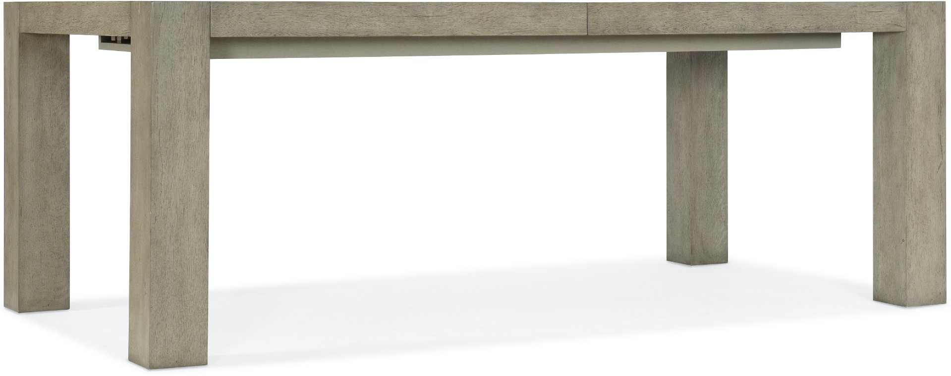 Стол обеденный раскладной Linville Falls North Fork