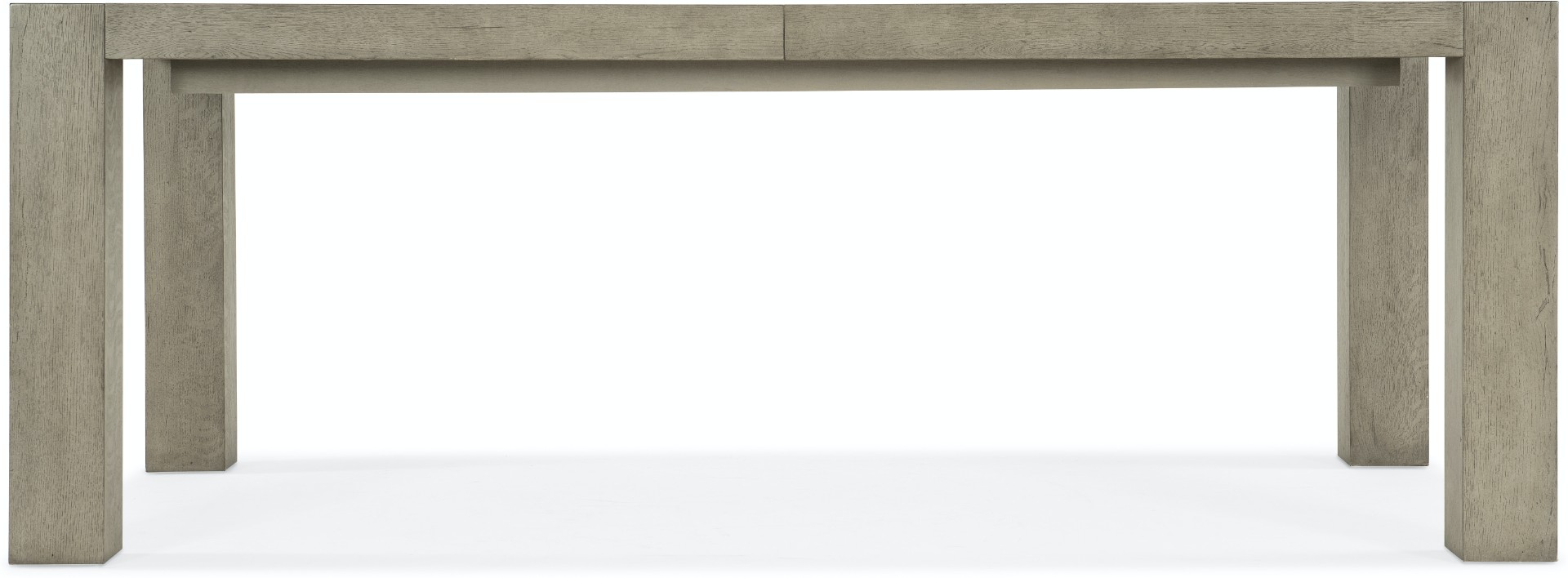 Стол обеденный раскладной Linville Falls North Fork