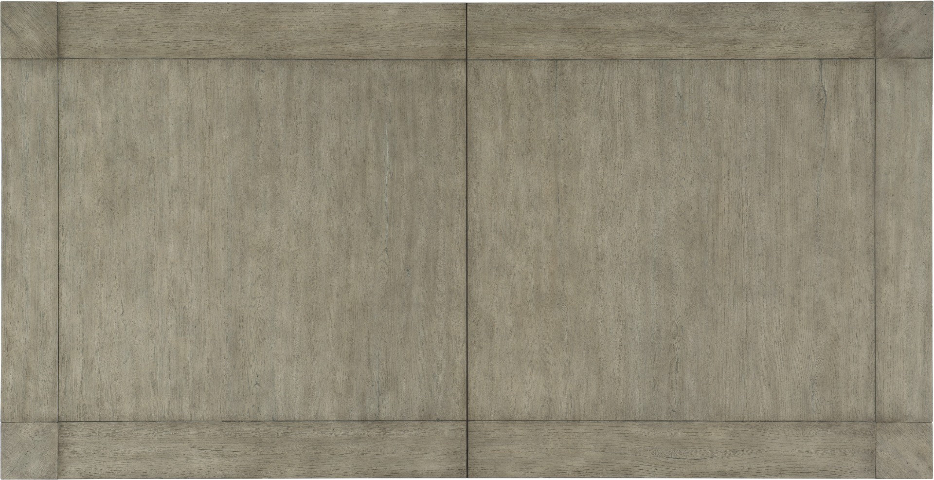 Стол обеденный раскладной Linville Falls North Fork