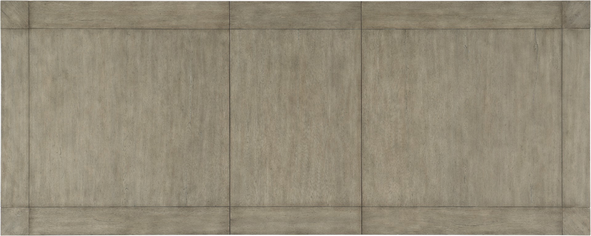 Стол обеденный раскладной Linville Falls North Fork