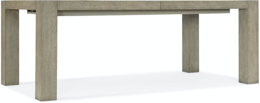 Стол обеденный раскладной Linville Falls North Fork