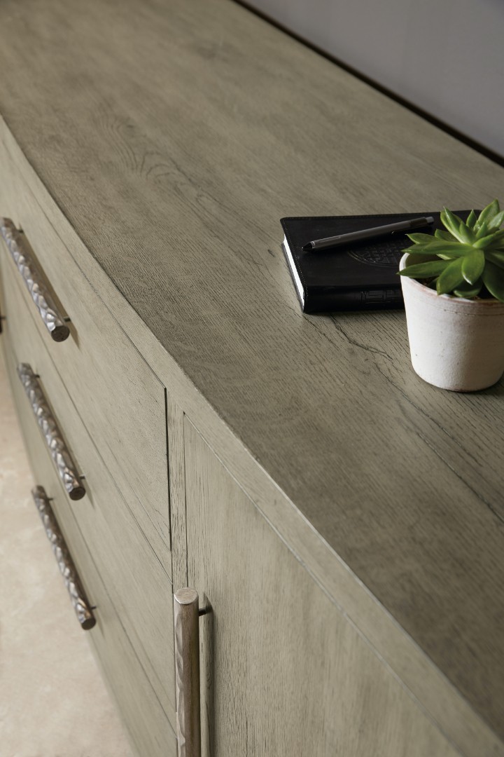 Тумба ТВ Linville Falls Plunge Basin