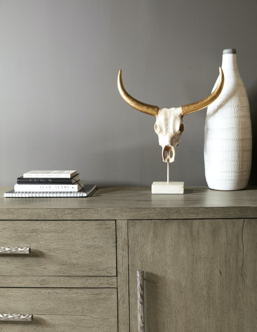 Тумба ТВ Linville Falls Plunge Basin