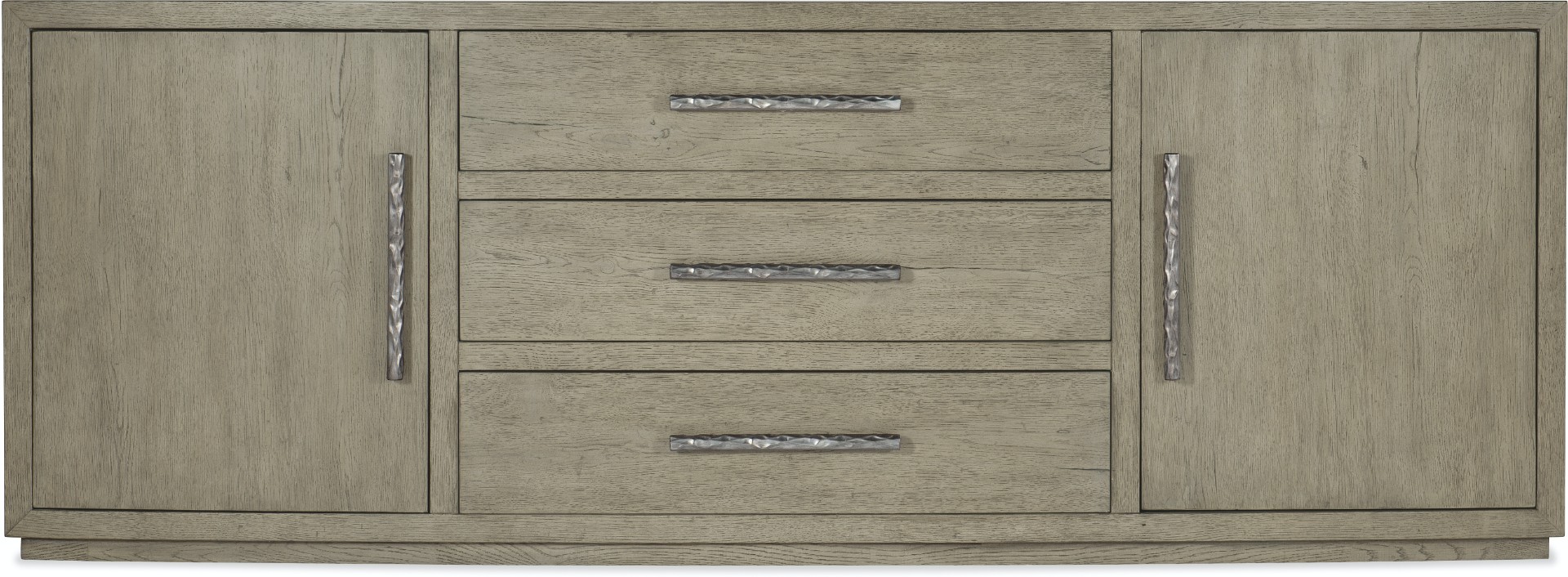 Тумба ТВ Linville Falls Plunge Basin