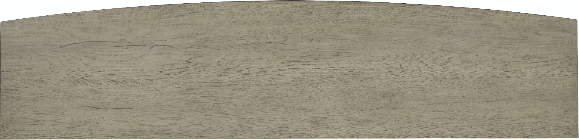 Тумба ТВ Linville Falls Plunge Basin