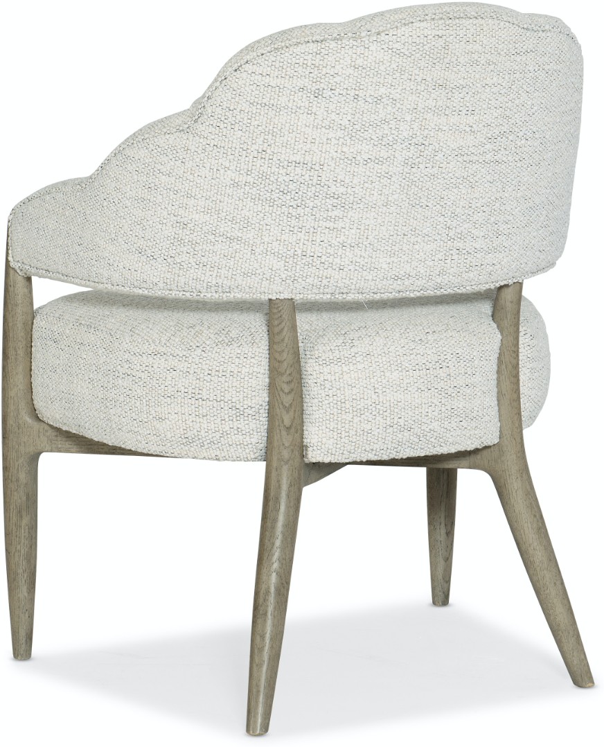 Кресло Linville Falls Bynum Bluff