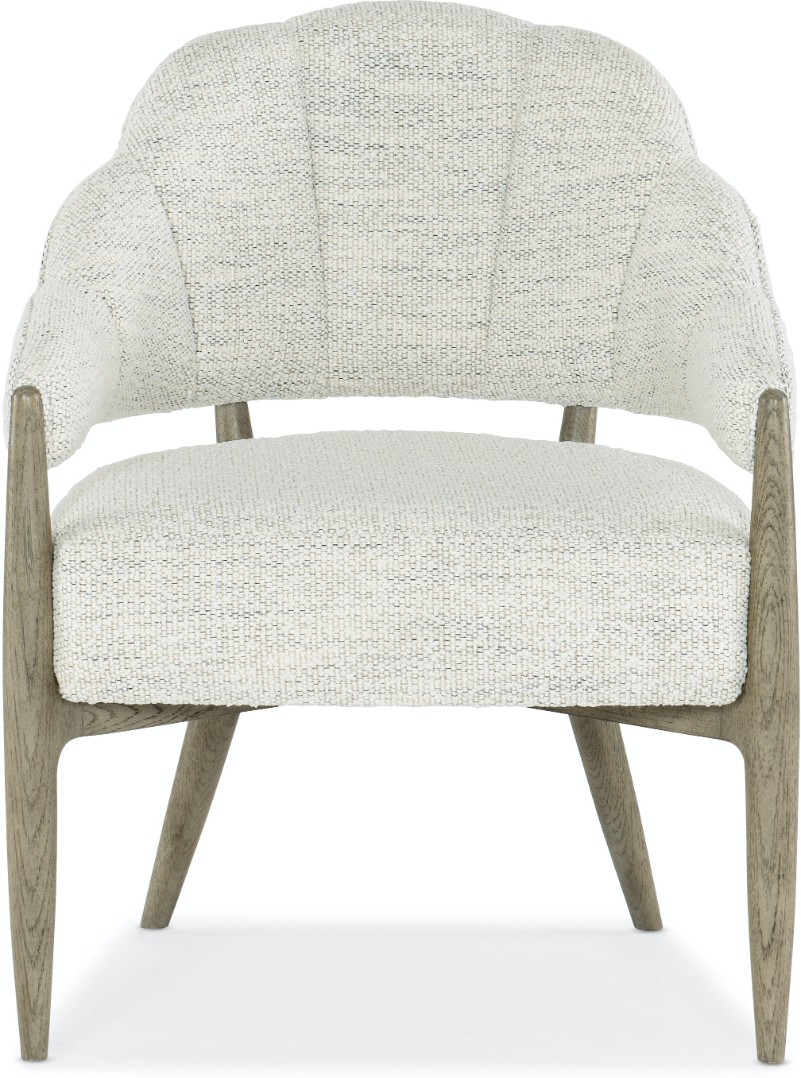 Кресло Linville Falls Bynum Bluff