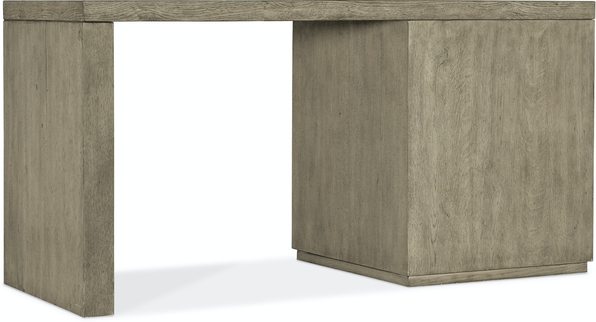 Стол письменный Linville Falls - 60in Top-Small File and Leg