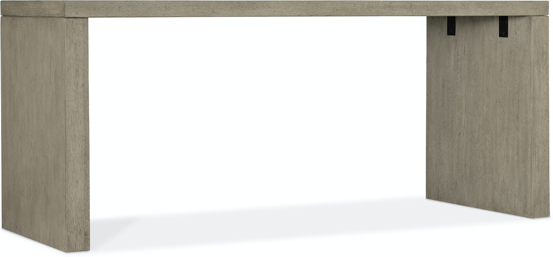 Стол письменный Linville Falls - 60in Top-2 Legs