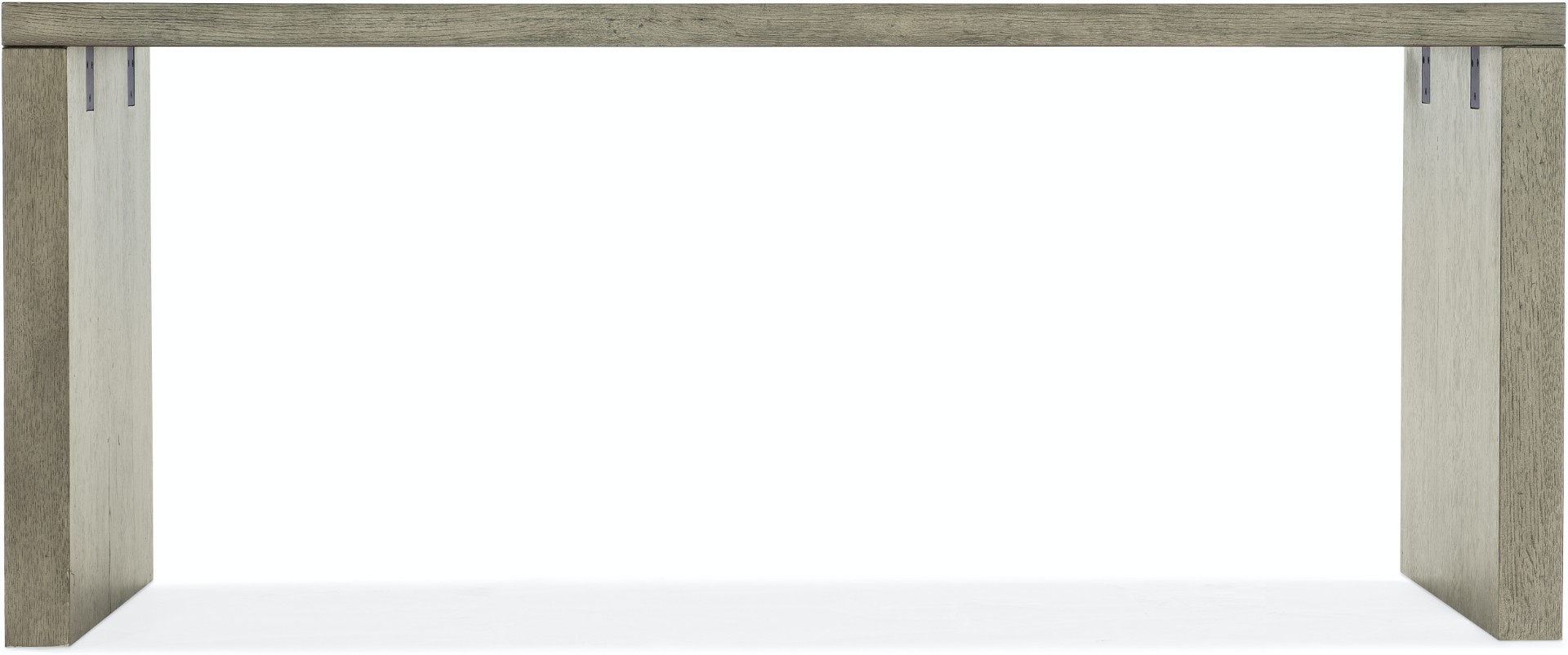 Стол письменный Linville Falls - 60in Top-2 Legs