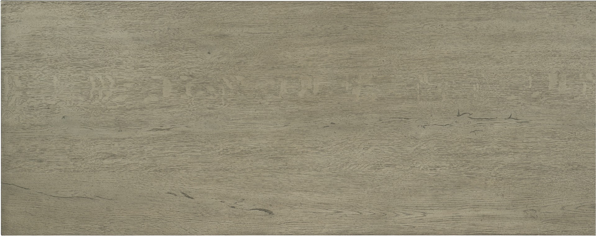 Тумба для кабинета Linville Falls Credenza - 60in Top-Small File and Open