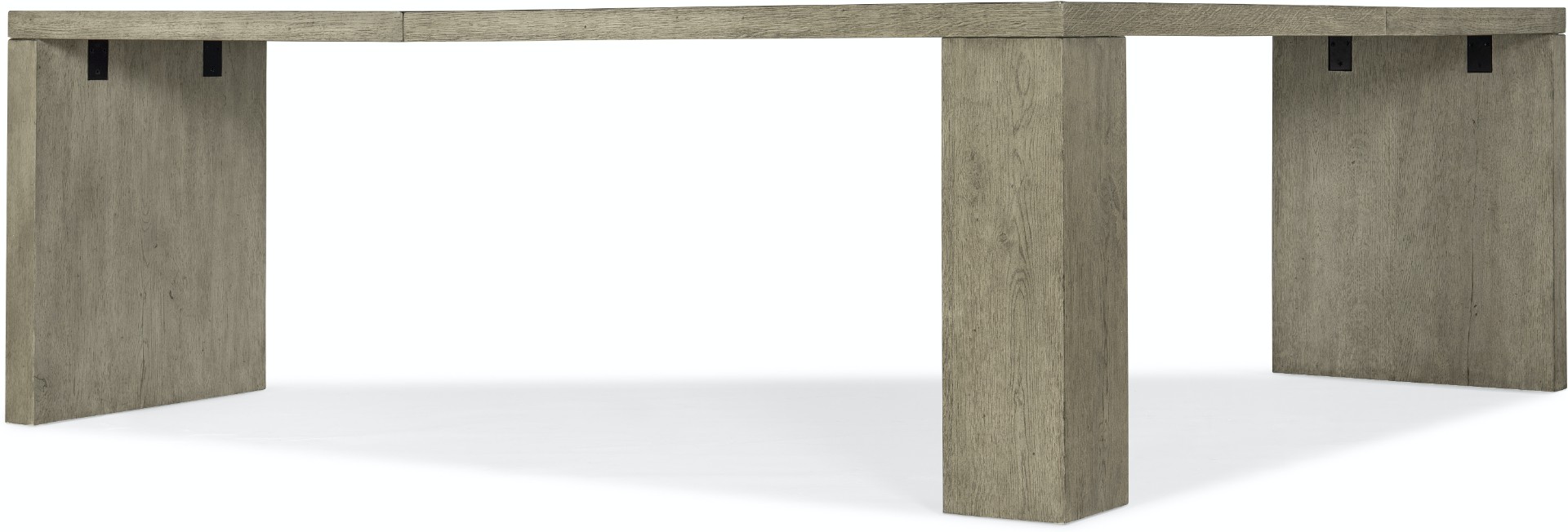 Стол письменный Linville Falls Corner Combo-2-36in Tops and 2 Legs