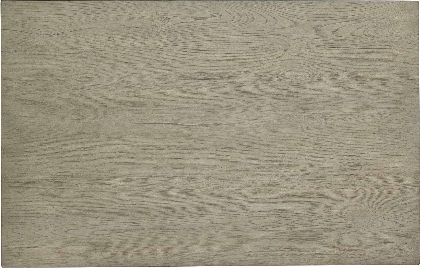 Стол письменный Linville Falls Corner Combo-2-36in Tops-Open and Leg