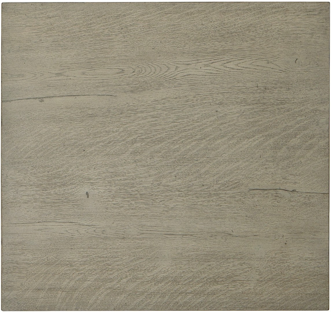 Стол письменный Linville Falls Corner Combo 2-24in Tops-2 Small Files