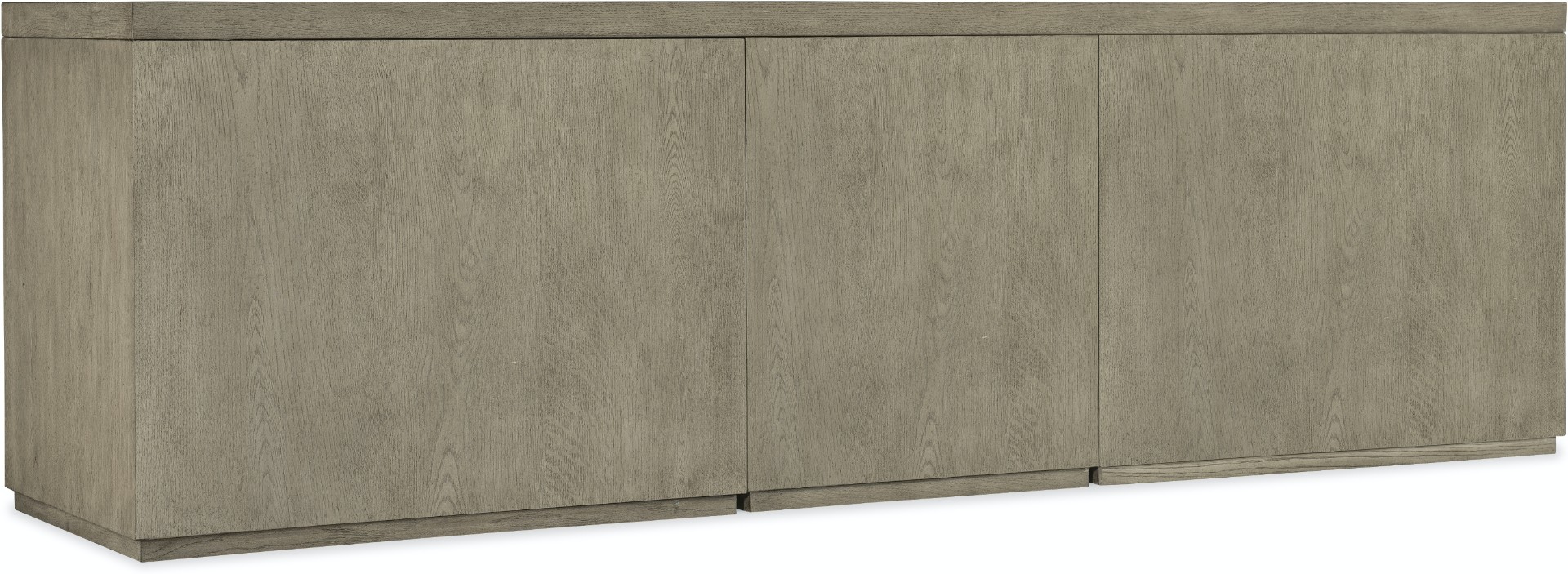 Тумба для кабинета Linville Falls Credenza