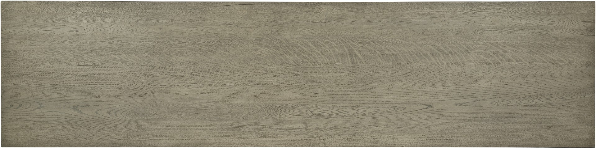 Стол письменный Linville Falls Desk - 96in Top-Lateral File and 2 Legs