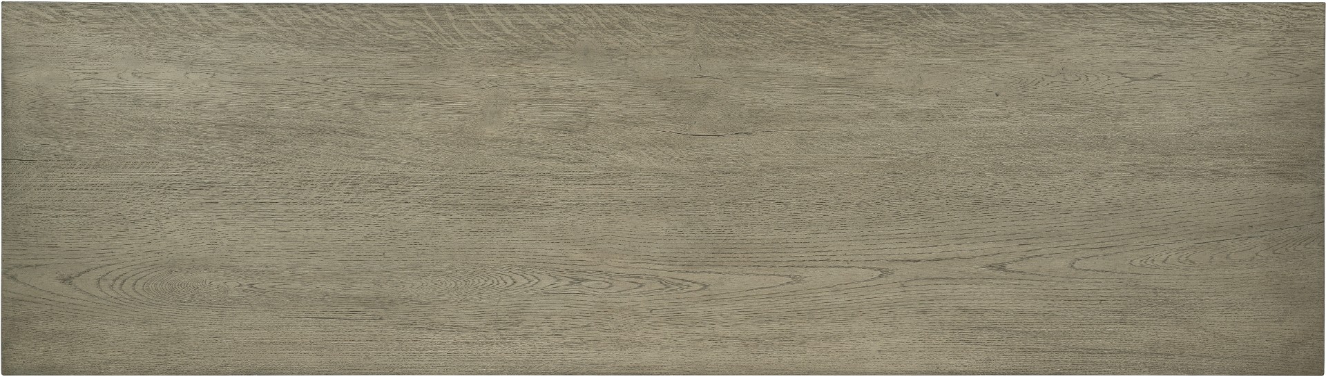 Стол письменный Linville Falls Desk - 84in Top-Small File and 2 Legs