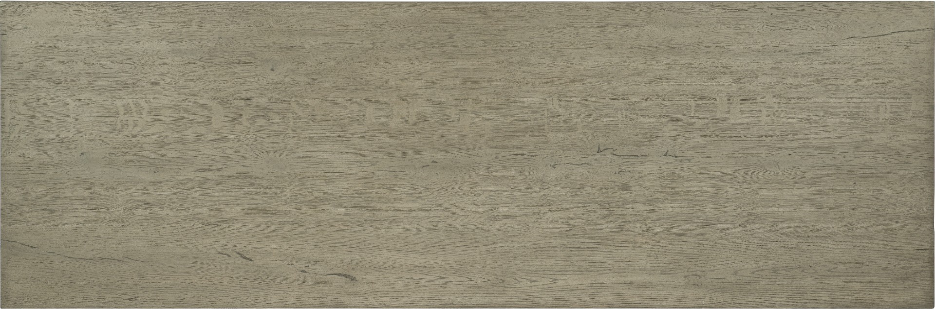 Тумба для кабинета Linville Falls Credenza - 72in Top-3 Small Files