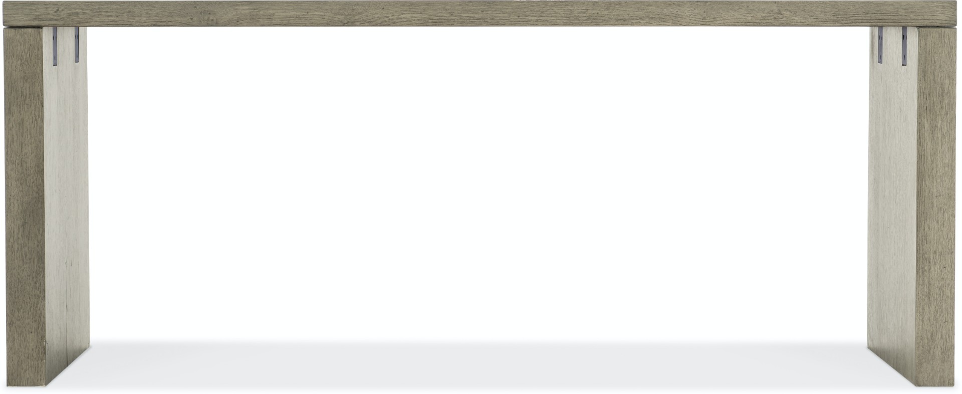 Стол письменный Linville Falls - 72in Top-2 Legs