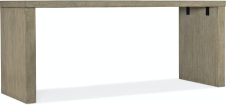 Стол письменный Linville Falls - 72in Top-2 Legs