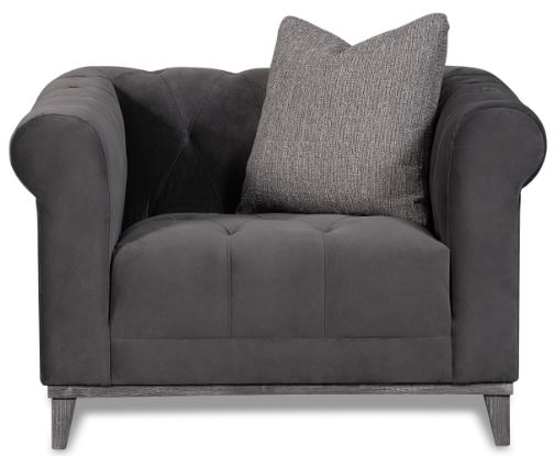 Кресло Marcella