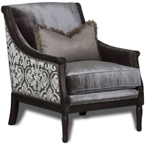 Кресло Clarice