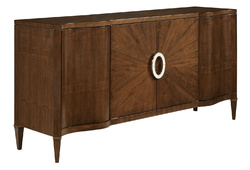 Буфет Springfield