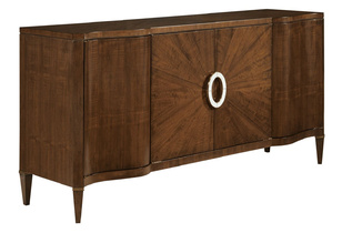 Буфет Springfield