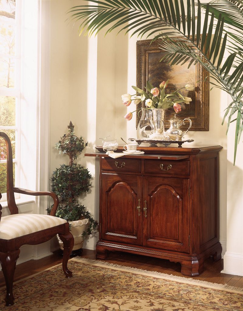 Буфет Cherry Grove