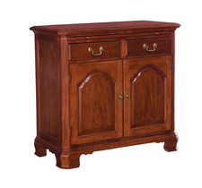 Буфет Cherry Grove