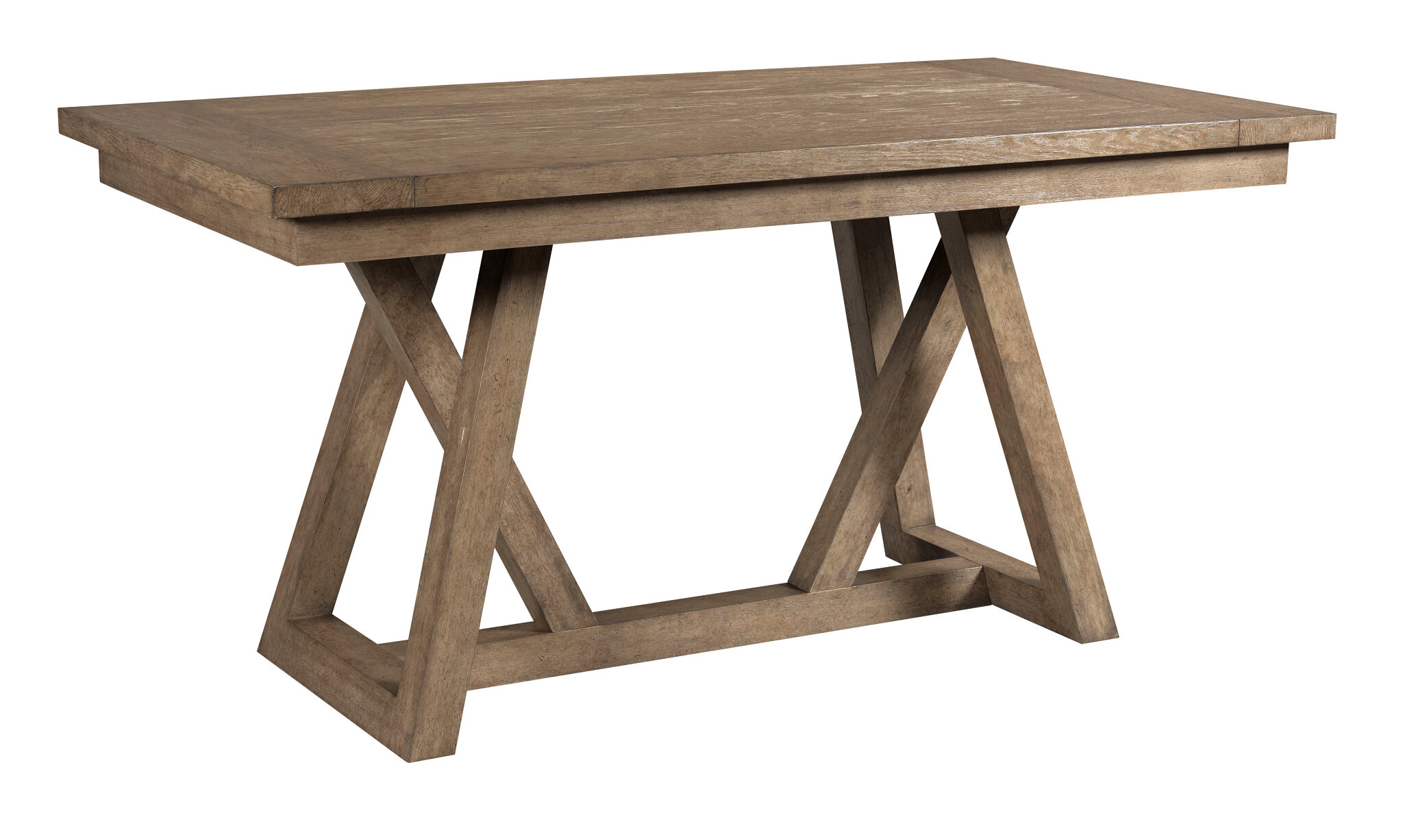 Стол обеденный Clover