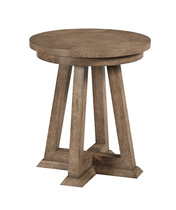 Стол придиванный Evans